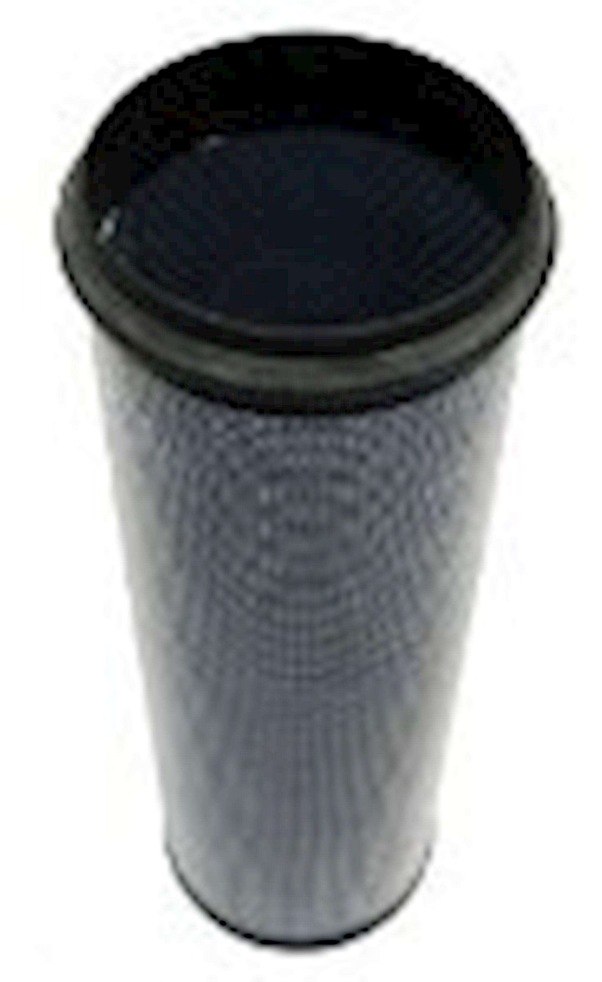 Filtre à air HENGST E 117LS